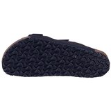 Birkenstock Arizona Crna Cijene