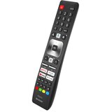 Sharp Oštar 55HR7265E 4K Ultra HD QLED Google TV 139 cm (55") | shoptok.hr