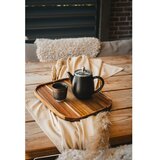 Bredemeijer Keramičke šalice u setu 3 kom 200 ml Jari – | shoptok.hr