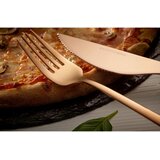 Echtwerk Pribor Za Pico Pizza, Barva Bakra, 8-Delni | Shoptok.si