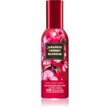 Bath & Body Works Japanese Cherry Blossom pršilo za dom 42.5 g | Shoptok.si