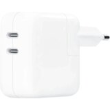 Apple Punjač Dual USB-C Power Adapter 35W | Eponuda.ba