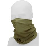 Brandit Multifunctional olive | shoptok.hr