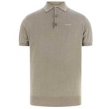 Guess muški džemper kratkih rukava | ePonuda.com