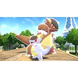 Nintendo Pokemon Legends: Z-A – Switch | Shoptok.si