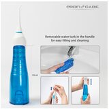 ProfiCare MD 3026 A oralni tuš | shoptok.hr