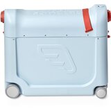 Stokke Kofer za decu Jetkids Bedbox 2u1, Svetloplavi | Eponuda.com