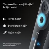 Braun brijaći aparat SERIJA 7 72-G1200s | shoptok.hr