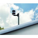 Netatmo Mjerač brzine vjetra NWA01-WW Cijene