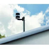 NWA Anemometer