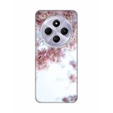  Torbica Silikonska Print za Xiaomi Redmi 14C Spring | ePonuda.com