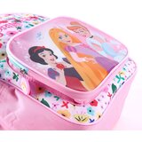 Disney Princess dječji ruksak 30cm | shoptok.hr