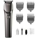 Enchen Beardo 2 trimer | shoptok.hr