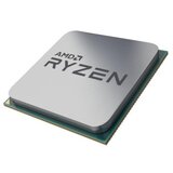 AMD Ryzen 5 5600 do 4.4GHz Tray (100-000000927) procesor | Eponuda.com