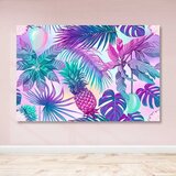 Wallity Slika zida DEV02353100140, 100x140 cm | Eponuda.ba
