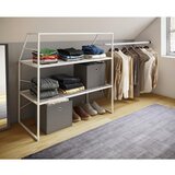 MID.YOU Regal Disal, Bela | Shoptok.si