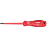  IZVIJAČ KRIŽNI 613VDE PH1 x 80 UNIOR Cijene