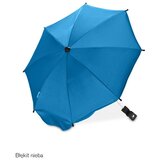  Suncobran za kolica blue sky | shoptok.hr