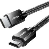 Ugreen 8K ULTRA HDMI 2.1 3M KABE UGREEN Cene