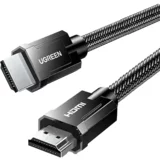 Ugreen 8K ULTRA HDMI 2.1 3M KABE UGREEN
