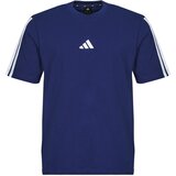 Adidas Majice s kratkimi rokavi - pisana Cene