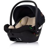 Chipolino autosjedalica Duo Smart 40-87cm Blackberry Cijene