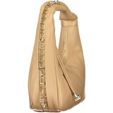 Valentino Bags Torbice za na ramo VBS9OT08 Bež | Shoptok.si