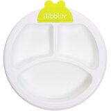 BBLÜV Platö deljeni krožnik Lime 1 kos | Shoptok.si
