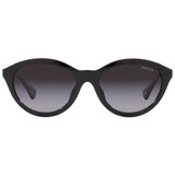 Ralph naočare za sunce RA 5295U 50018G | ePonuda.com