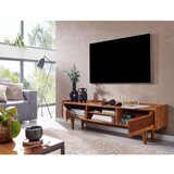 MID.YOU nizka omarica wohnling | Shoptok.si