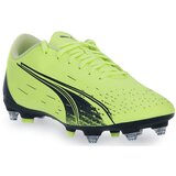 Puma 01 ULTRA PLAY MXSG Žuta | shoptok.hr
