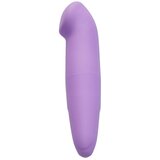Loving Joy Mini Vibrator Mini G-spot Purple | Shoptok.si
