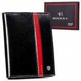 Rovicky 22313RVTP sarena | shoptok.hr