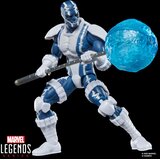 Spiderman Figura Cardiac Spider-Man Marvel Comics 15cm | shoptok.hr