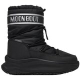 Moon Boot Škornji za sneg 80d2490010-n006 Črna Cene