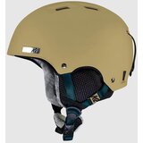 K2 Verdict Celada sand Cene
