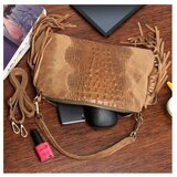 Vera Pelle Boho Z24 Bež | shoptok.hr