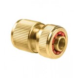 Cellfast Spojnica za šlauf 1/2" 5/8" 52-820 Cijene