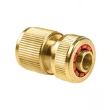 Spojnica za šlauf 1/2" 5/8" 52-820