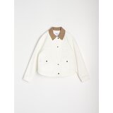 Sinsay Košulja-jakna | shoptok.hr