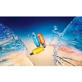 Biotherm Eau Pure toaletna voda za ženske 100 ml | Shoptok.si