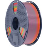 SUNLU pla Rainbow-01, 1.75 mm / 1000 g | Eponuda.com
