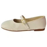Balerinke 2291 Blanco Bela