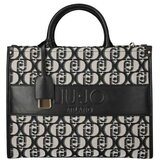 Liu Jo monogram ženska torba | ePonuda.com