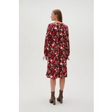 Marisse Women's Dress L-Su-4609 Black | ePonuda.com
