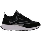 Big Star KK174024 Crna | shoptok.hr