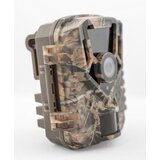 OXE Fotozamka Gepard + 32GB SD kartica i 4 baterije GRATIS! | shoptok.hr