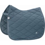 ESKADRON Podsedelnica DENIM, steel blue - DL Cene