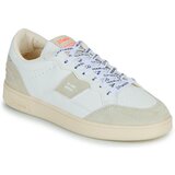 D.Franklin 403 MATCH Bijela | shoptok.hr