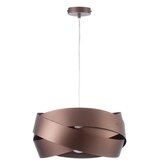 Lesnina XXXL VISEČA SVETILKA 40/90 cm E27 Cene